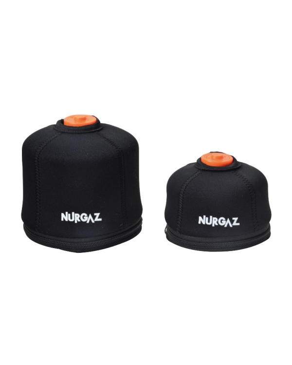 NEOPREN KARTUŞ KILIFI 230 GR - Görsel 2