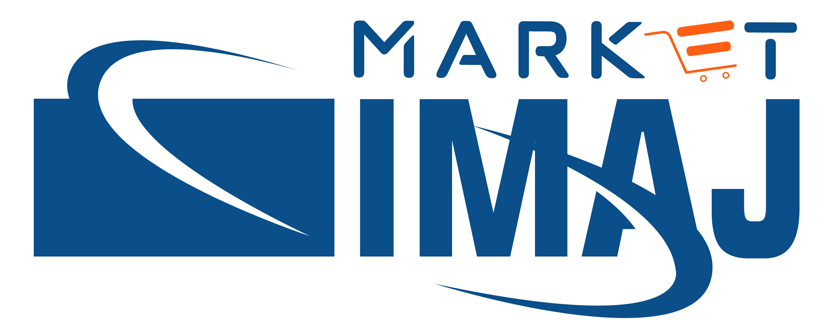 İmaj Market